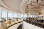 Oceania Allura Gallery Image